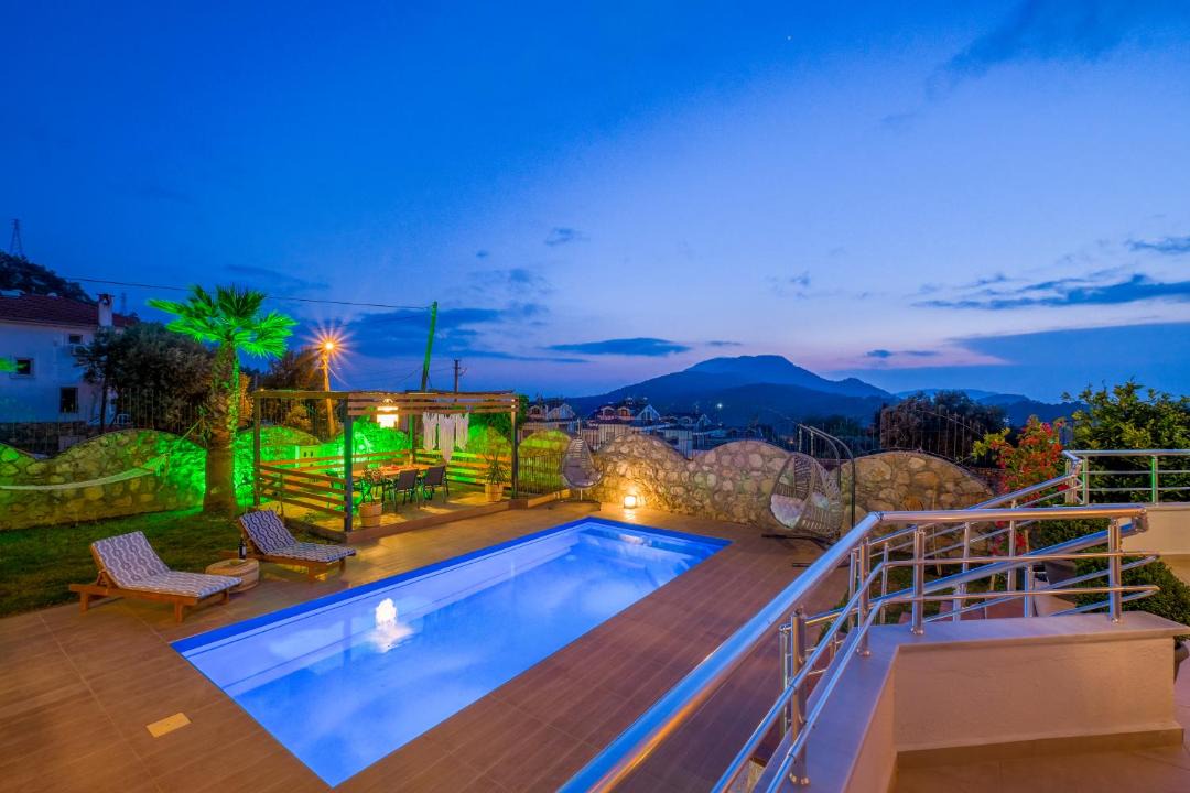 Photo of Others in Oludeniz