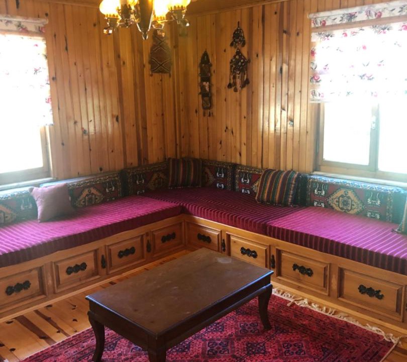Photo of Others in Caykara