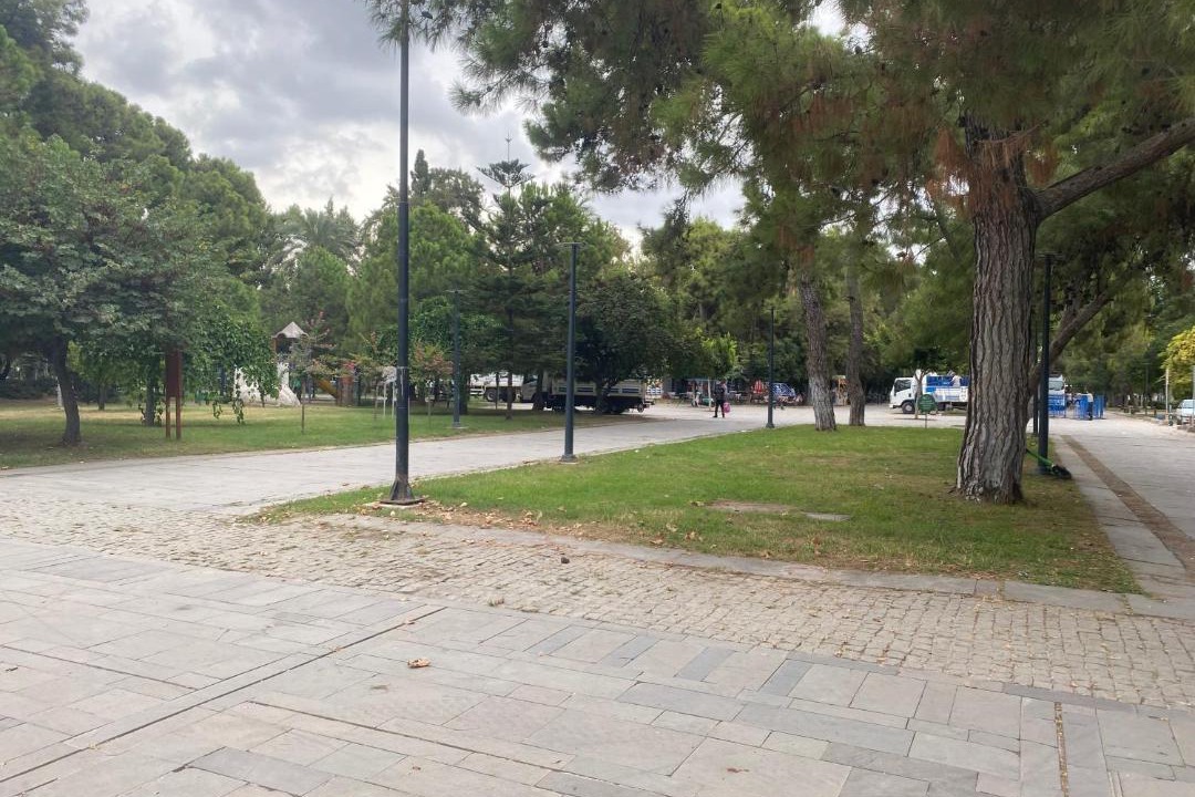 Photo of Others in Kaleici