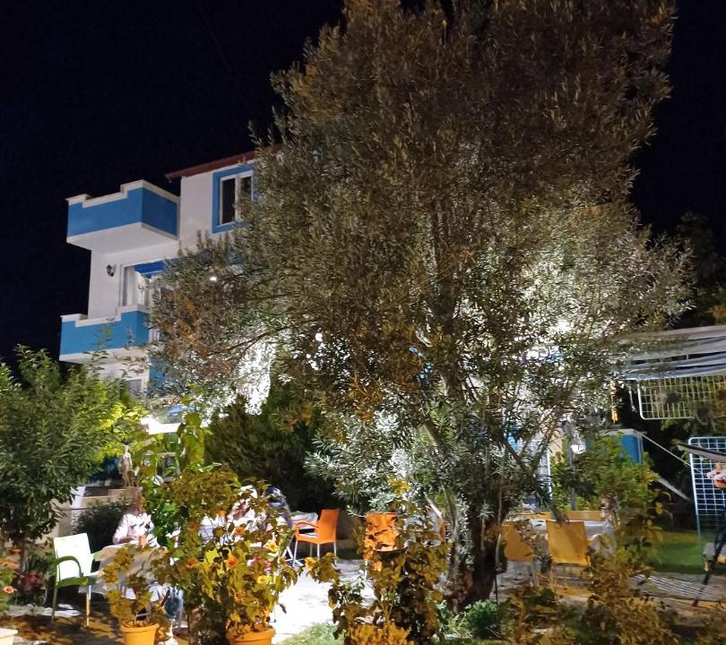 Photo of Others in Pamukkale City Centre