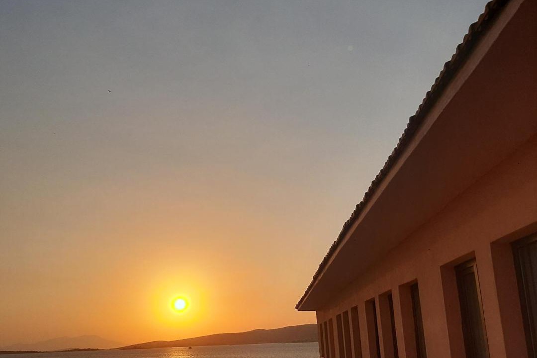Photo of Others in Ayvalik City Center