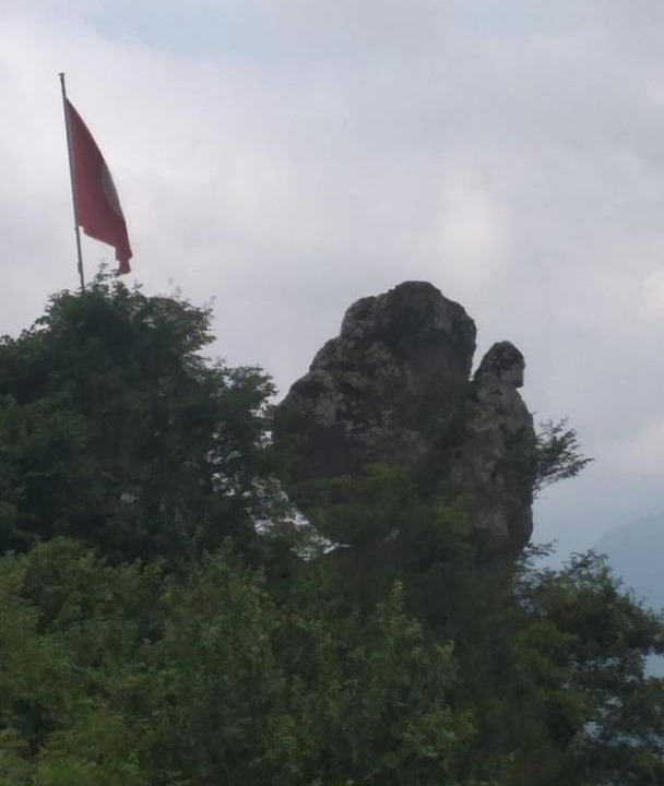 Photo of Others in Akcaabat