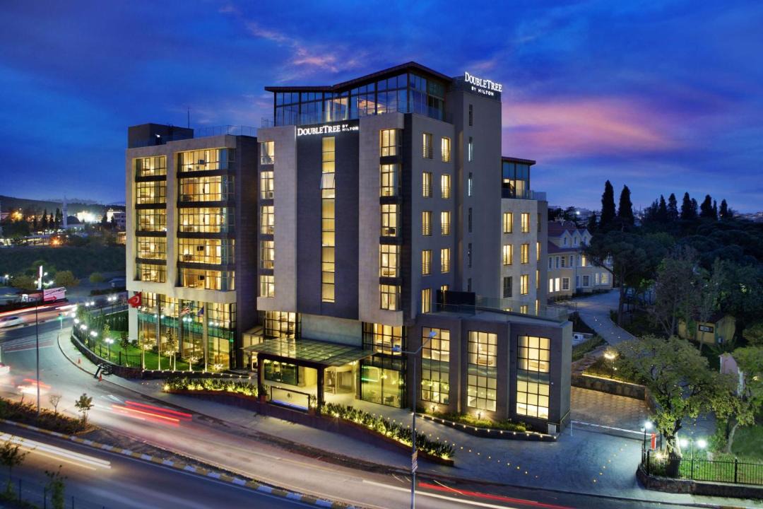 Photo of Others in Pendik District