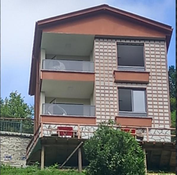 Photo of Others in Ardesen