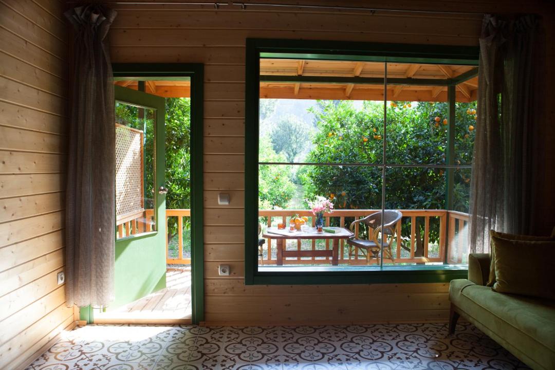 Photo of Others in Olympos