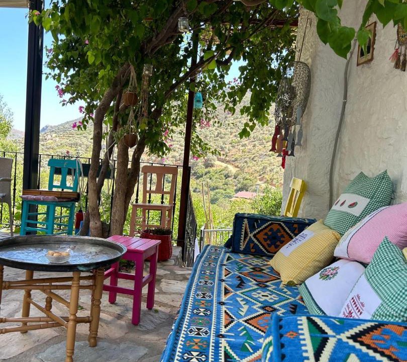Photo of Others in Datca