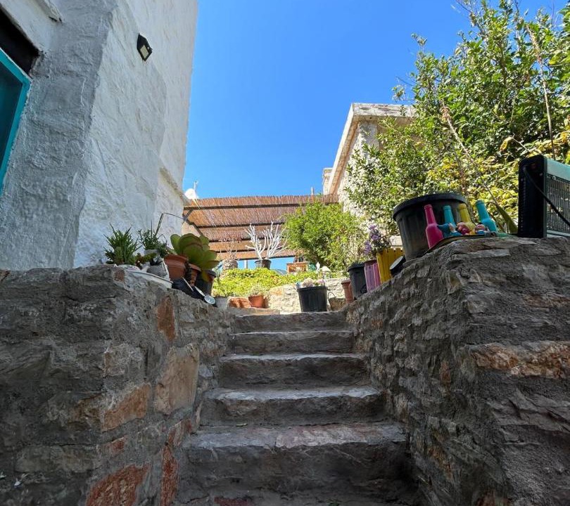 Photo of Others in Datca
