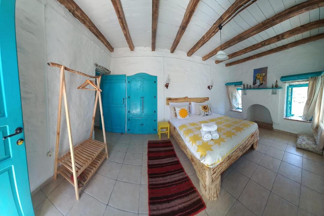 Photo of Others in Datca