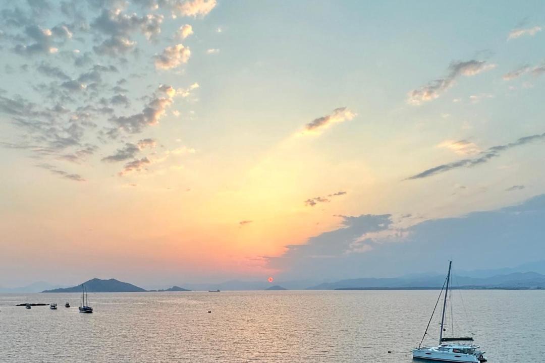 Photo of Others in Fethiye City Center