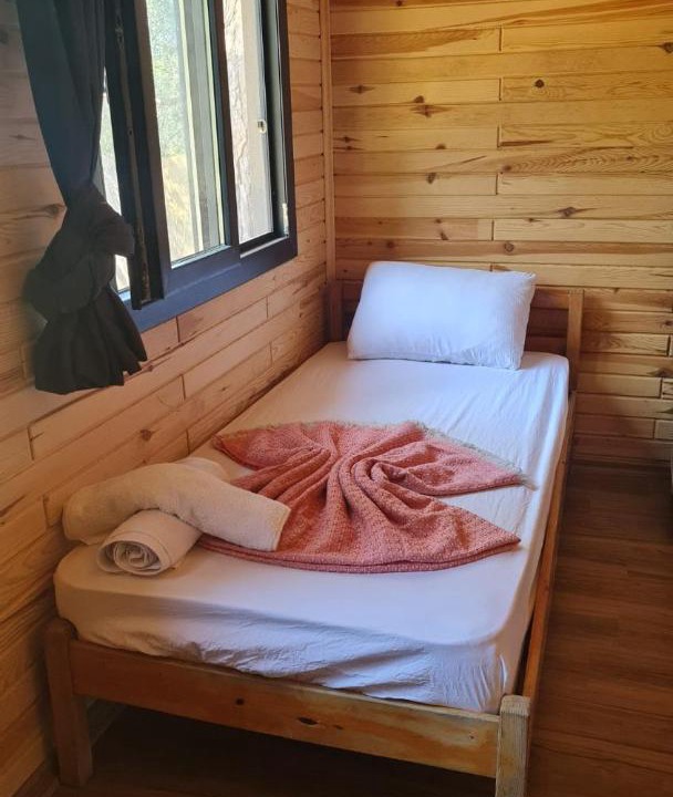 Photo of Bedroom in Kabak Valley