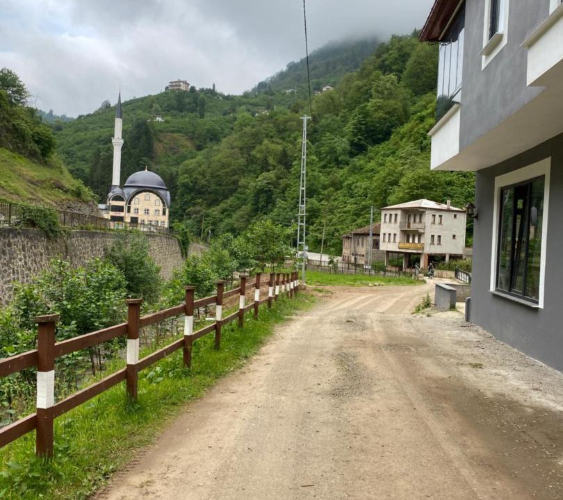 Photo of Others in Trabzon