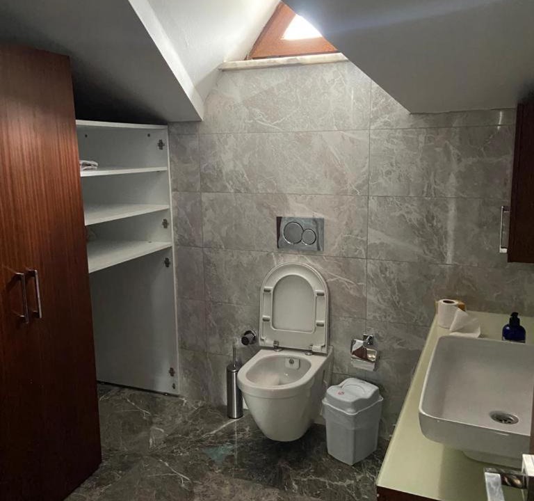 Photo of Livingroom in Sisli
