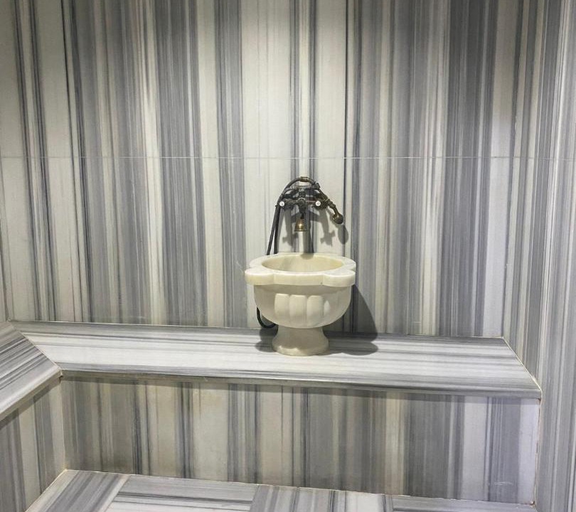 Photo of Kitchen in Sisli