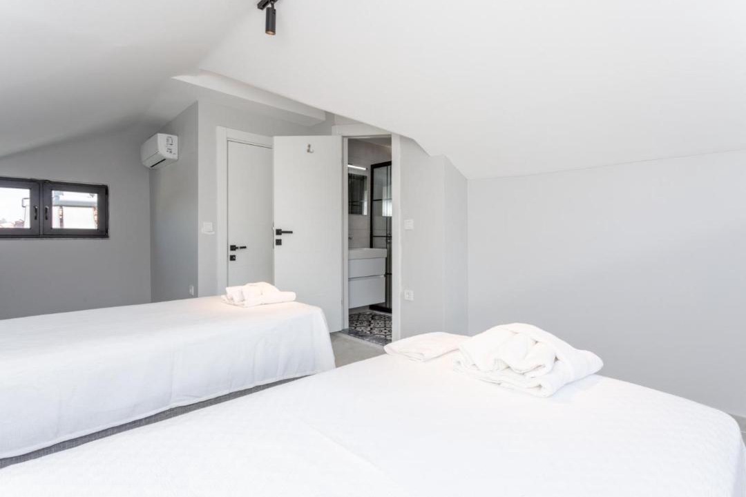 Photo of Bedroom in Dalyan