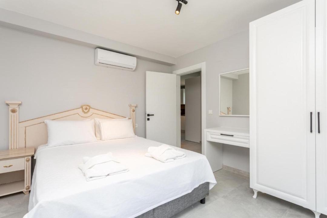 Photo of Bedroom in Dalyan