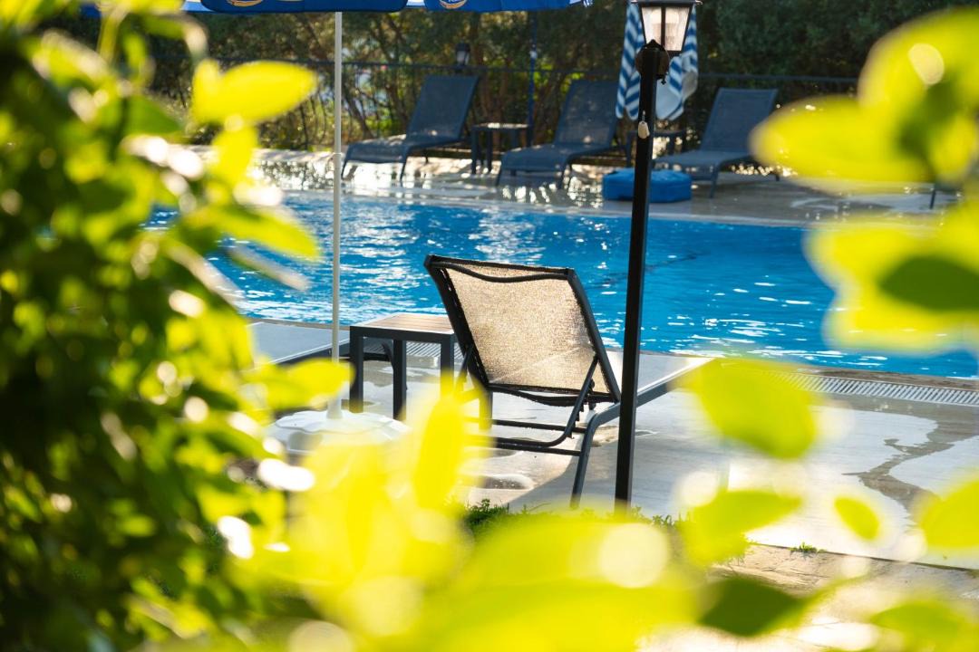 Photo of Others in Oludeniz