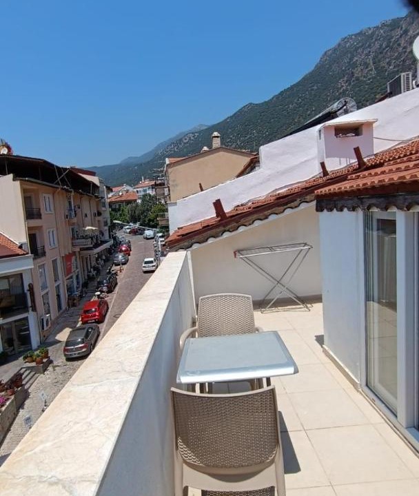 Photo of Others in Kas