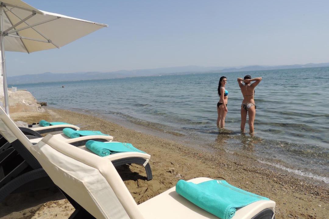 Photo of Others in Akcay
