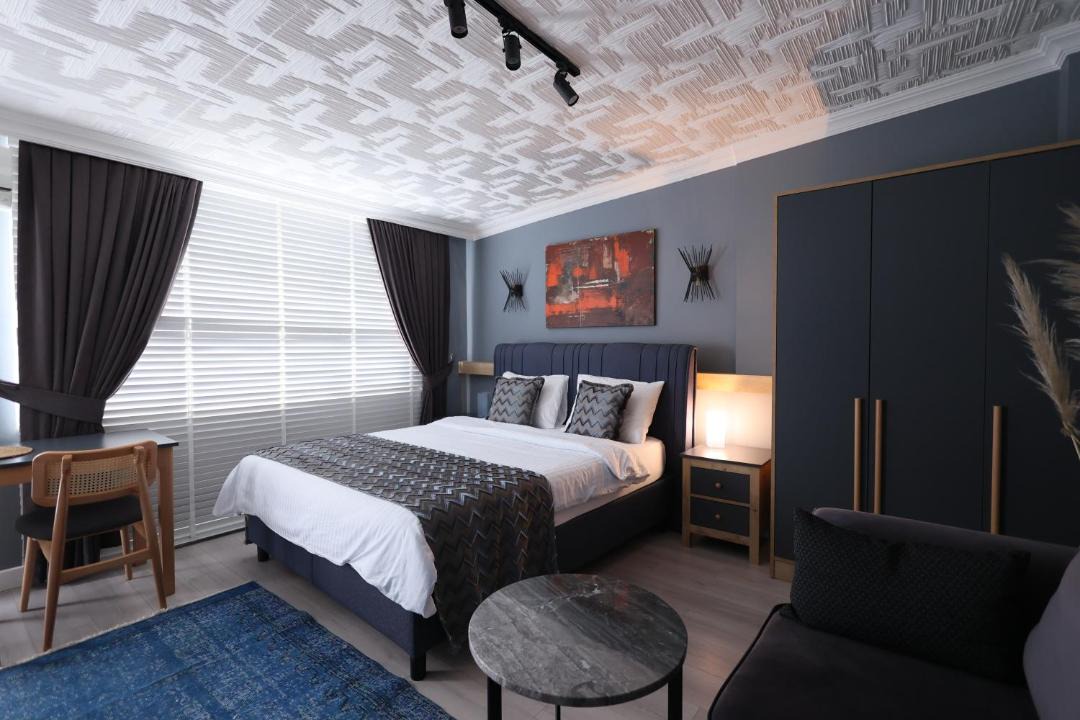 Photo of Others in Ortakoy
