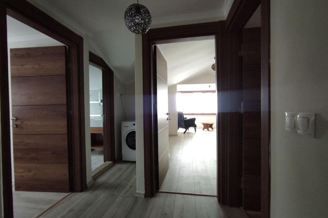 Photo of Others in Trabzon