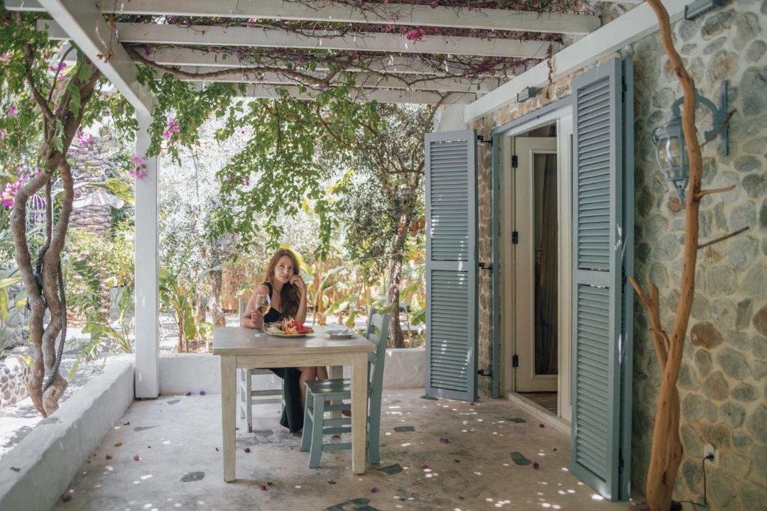 Photo of Others in Oludeniz City Center