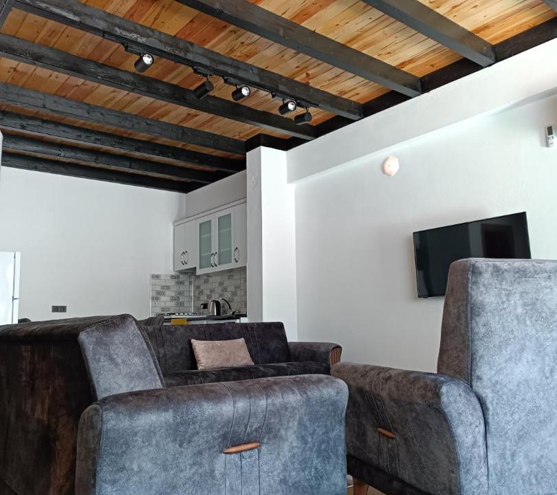Photo of Livingroom in Caykara