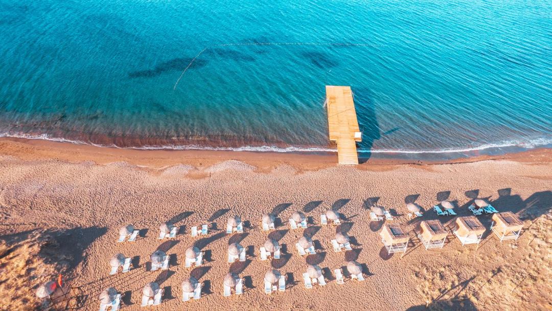 Photo of Others in Datca