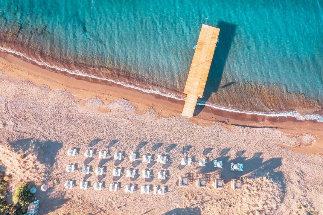 Photo of Others in Datca