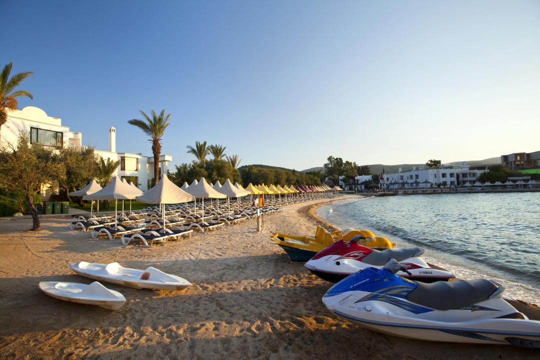 Photo of Others in Torba