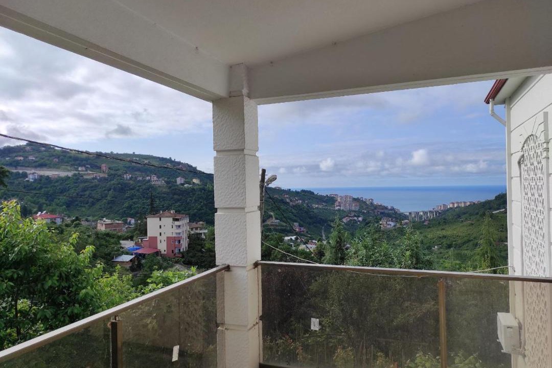 Photo of Others in Trabzon
