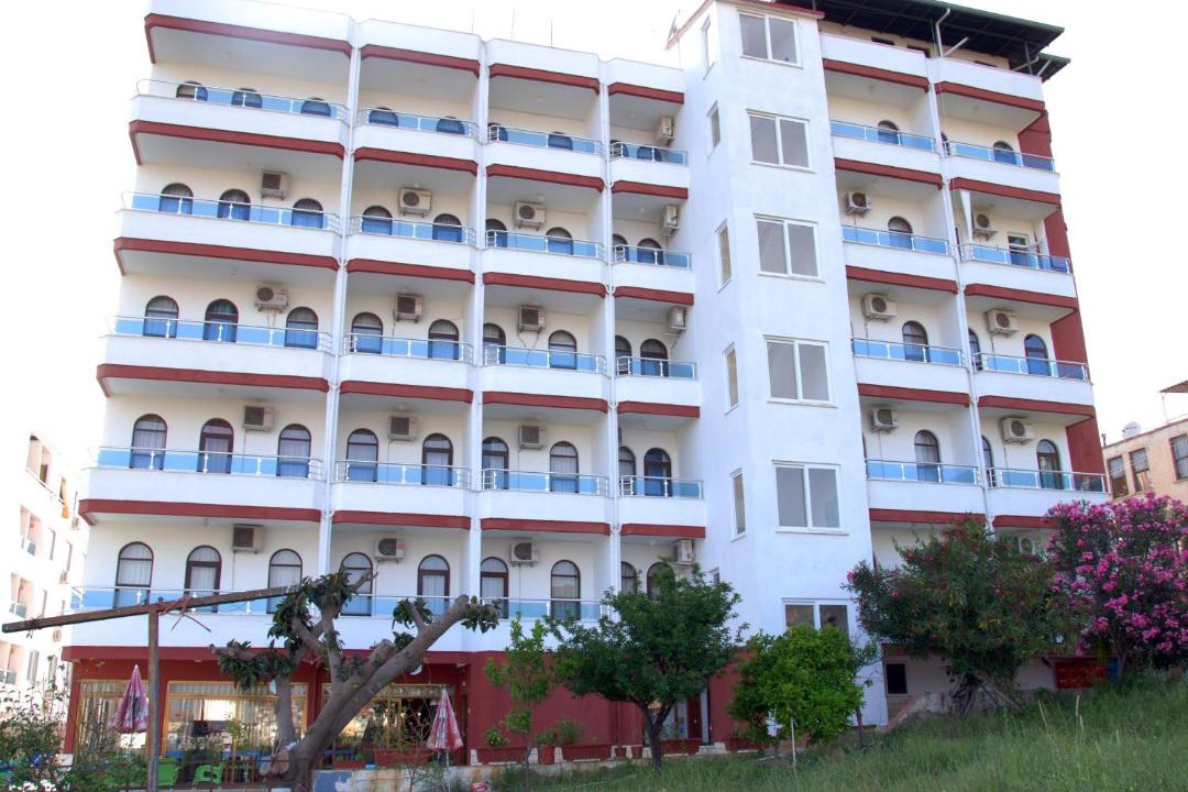 Photo of Others in Alanya