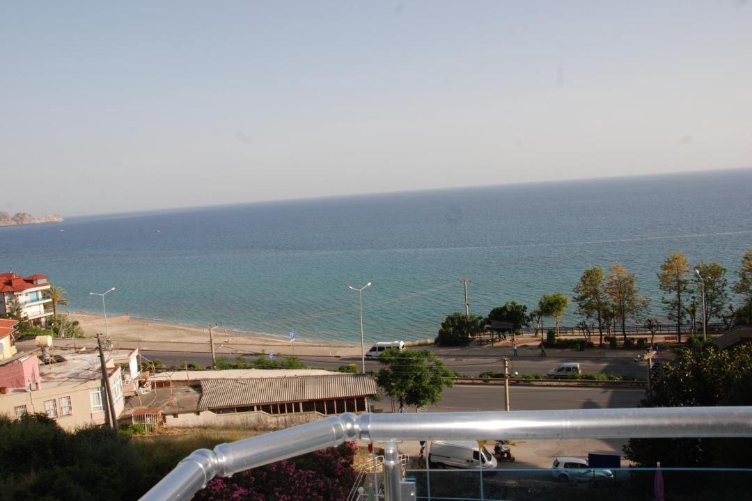 Photo of Others in Alanya