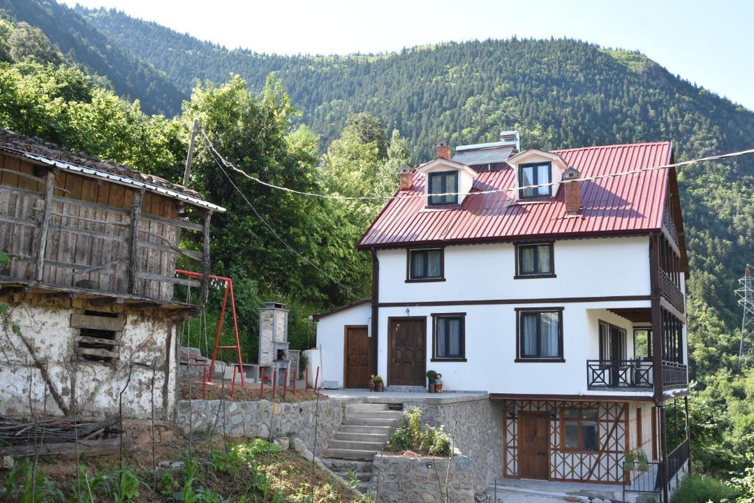 Photo of Others in Caykara