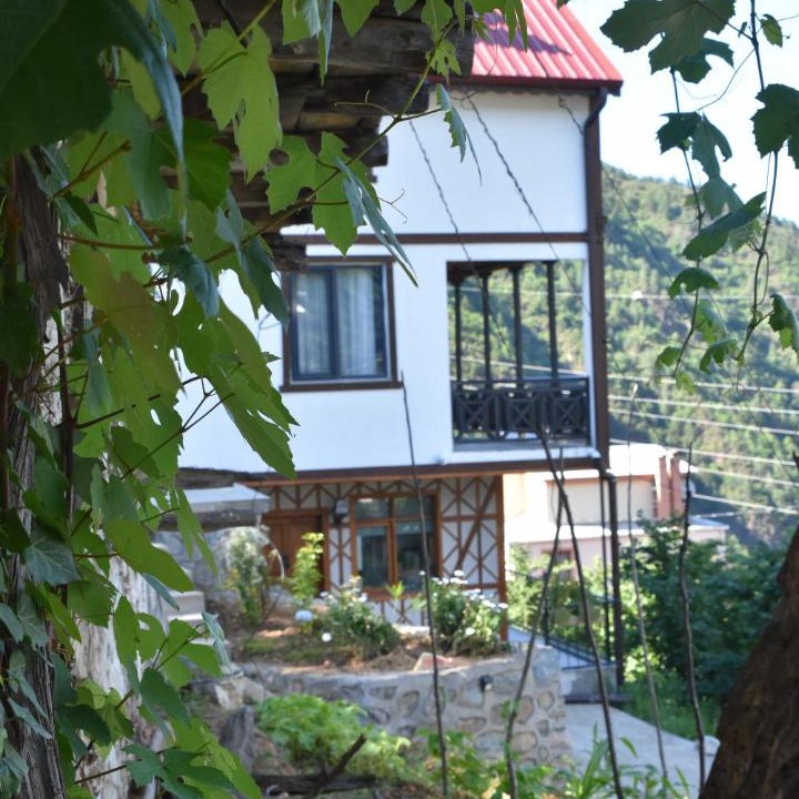 Photo of Others in Caykara