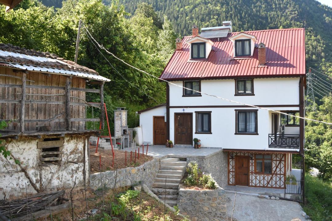 Photo of Others in Caykara