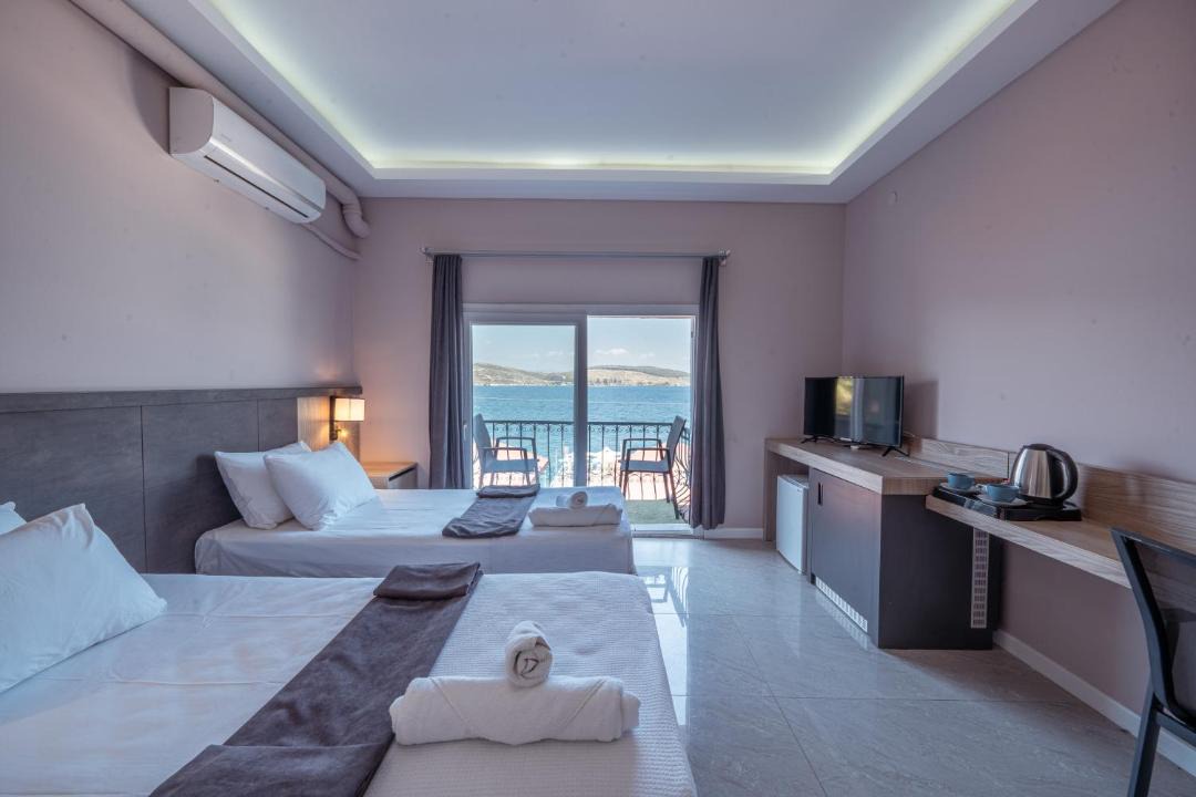 Photo of Others in Bodrum