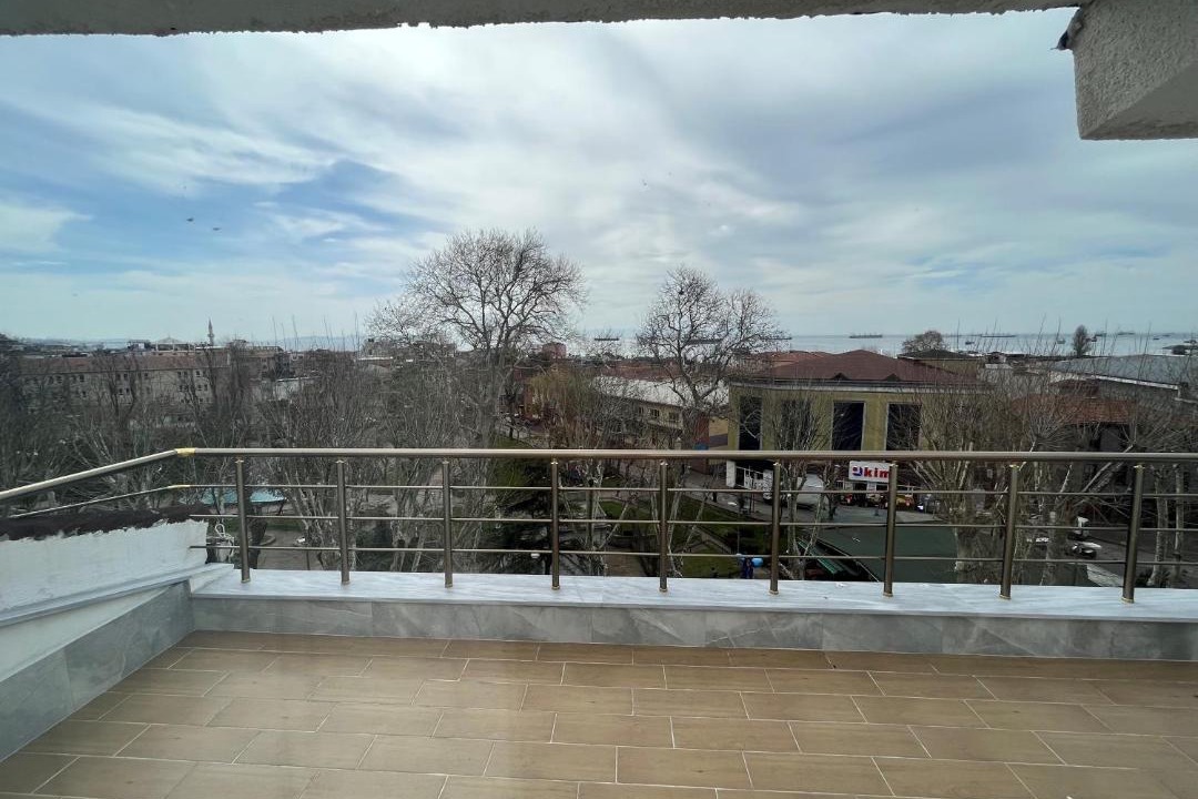 Photo of Others in Emin Sinan