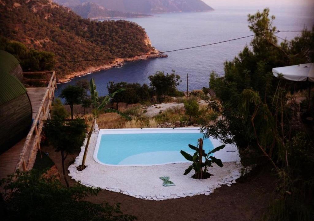 Photo of Others in Kabak Valley