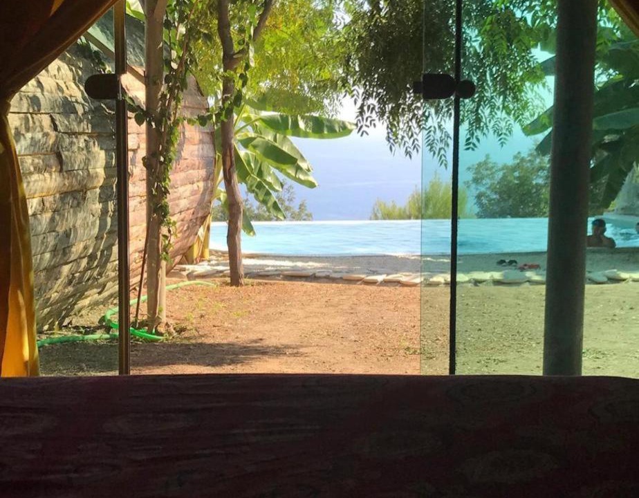Photo of Others in Kabak Valley