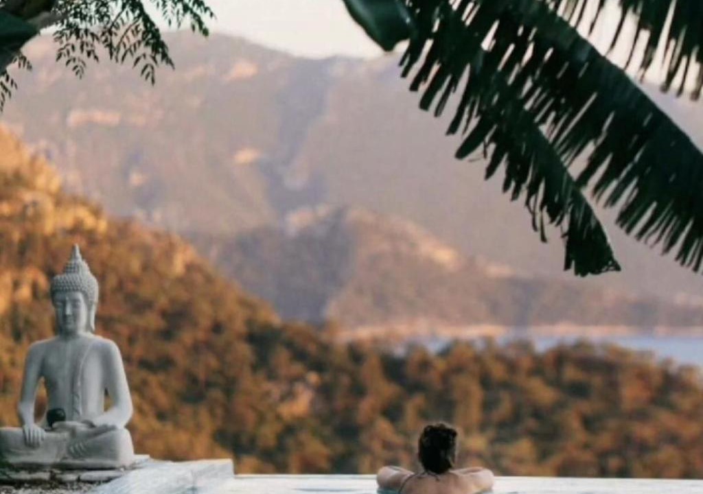 Photo of Others in Kabak Valley