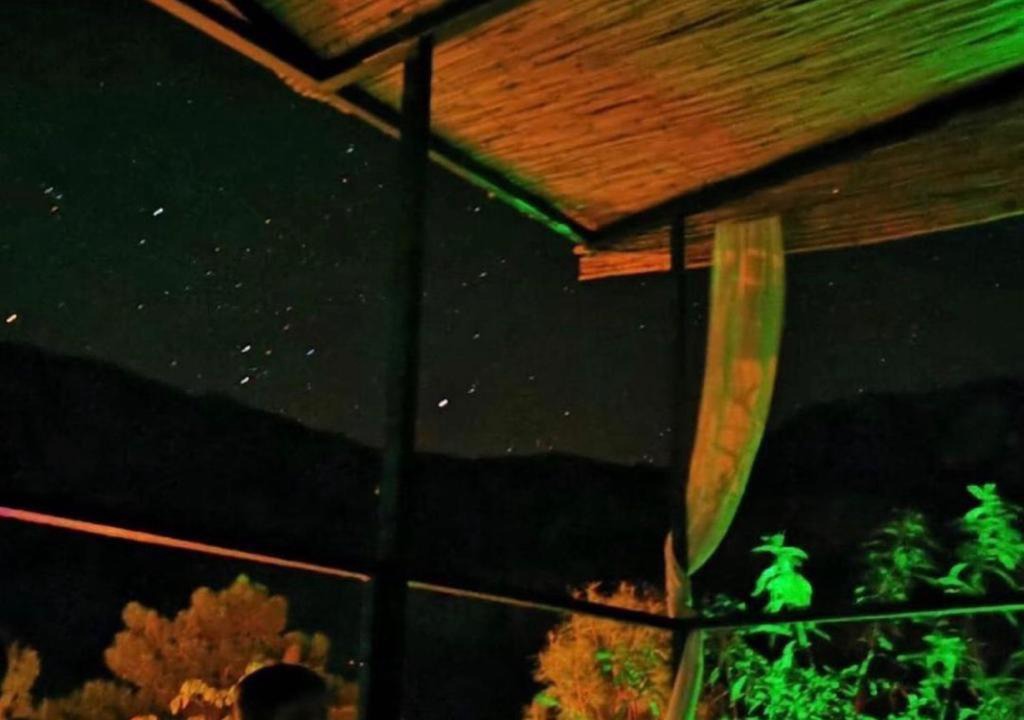 Photo of Others in Kabak Valley