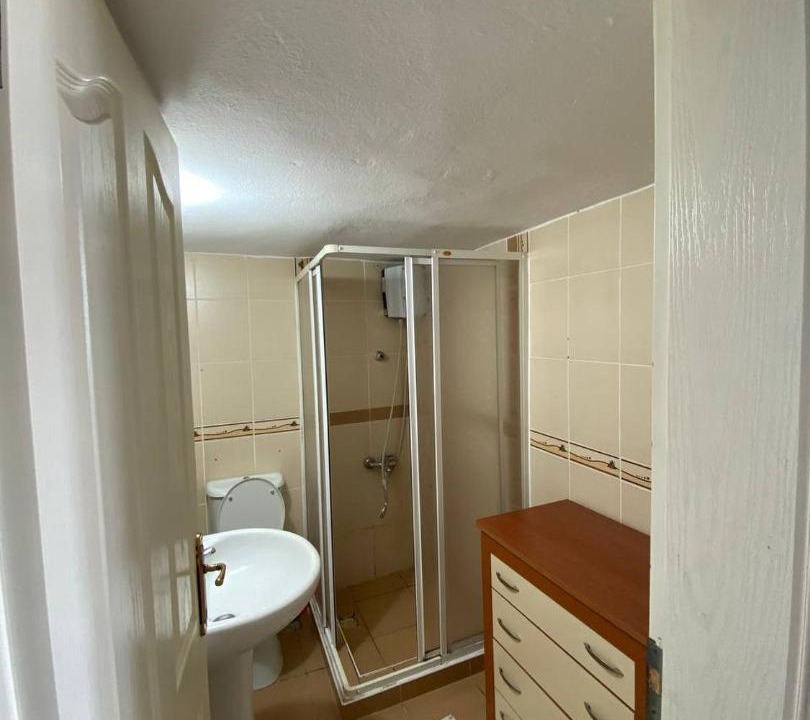 Photo of Bedroom in Antalya City Centre