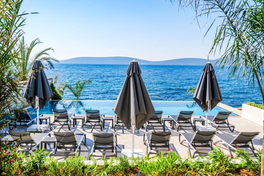 Photo of Others in Bodrum