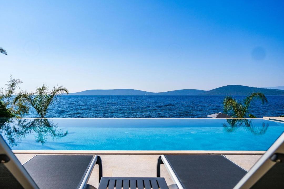 Photo of Others in Bodrum