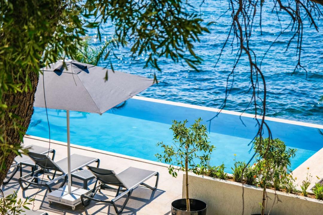 Photo of Others in Bodrum