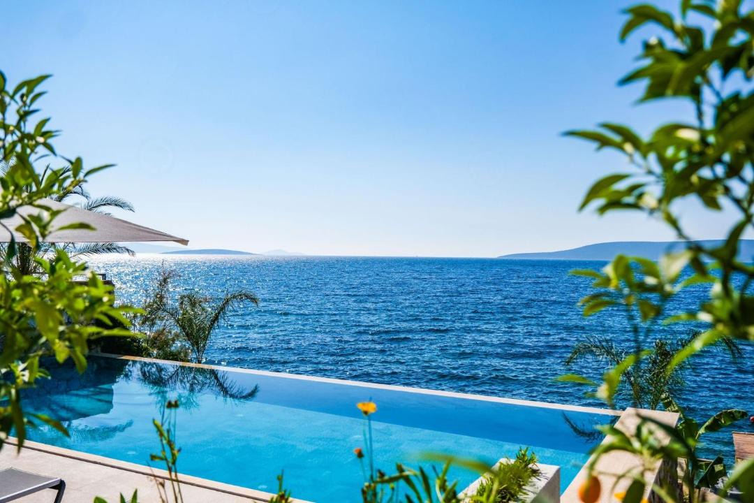 Photo of Others in Bodrum