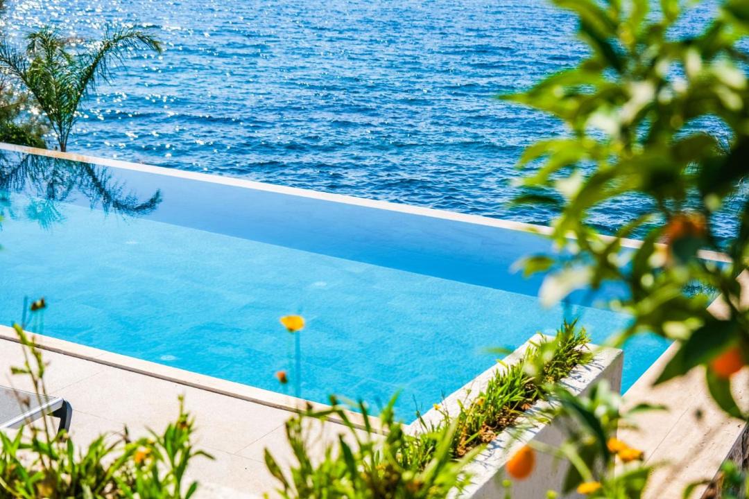 Photo of Others in Bodrum
