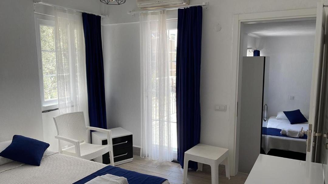 Photo of Others in Kalkan