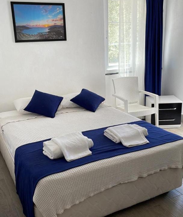 Photo of Others in Kalkan