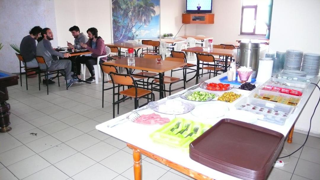 Photo of Others in Trabzon